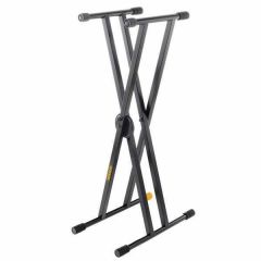 Hercules HCKS 120B Klavye Standı