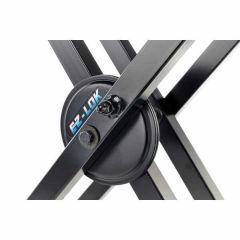 Hercules HCKS 120B Klavye Standı