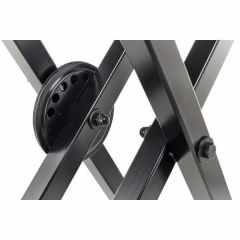 Hercules HCKS 120B Klavye Standı