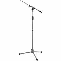 König & Meyer 21080-300-87 Akrobat Mikrofon Standı