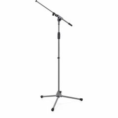 König & Meyer 21080-300-87 Akrobat Mikrofon Standı