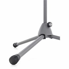 König & Meyer 21080-300-87 Akrobat Mikrofon Standı