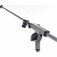 König & Meyer 21080-300-87 Akrobat Mikrofon Standı