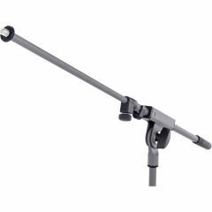 König & Meyer 21080-300-87 Akrobat Mikrofon Standı