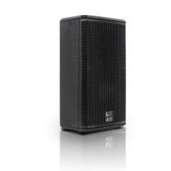 dB Technologies LVX P10 / 10'' Pasif Hoparlör