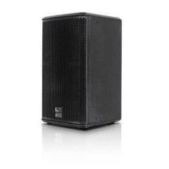 dB Technologies LVX P10 / 10'' Pasif Hoparlör