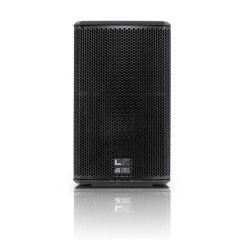 dB Technologies LVX P10 / 10'' Pasif Hoparlör