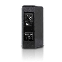 dB Technologies LVX P10 / 10'' Pasif Hoparlör