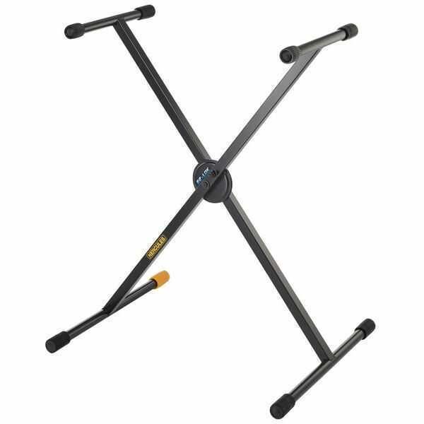 Hercules HCKS 110B Klavye Standı