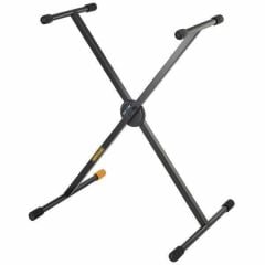 Hercules HCKS 110B Klavye Standı
