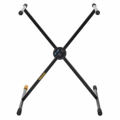 Hercules HCKS 110B Klavye Standı