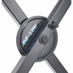 Hercules HCKS 110B Klavye Standı