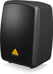 Behringer MPA40BT 40 Watt Portable PA Taşınabilir Hoparlör
