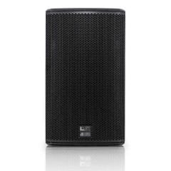 dB Technologies LVX P12 / 12'' Pasif Hoparlör