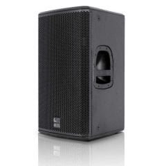 dB Technologies LVX P12 / 12'' Pasif Hoparlör