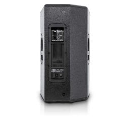 dB Technologies LVX P12 / 12'' Pasif Hoparlör