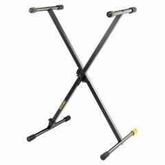 Hercules HCKS 100B Klavye Standı