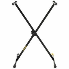 Hercules HCKS 100B Klavye Standı