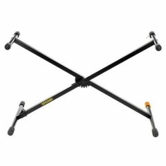 Hercules HCKS 100B Klavye Standı