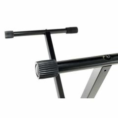 Hercules HCKS 100B Klavye Standı