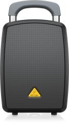Behringer MPA40BT PRO 40Watt Portable Taşınabilir Hoparlör