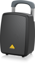 Behringer MPA40BT PRO 40Watt Portable Taşınabilir Hoparlör
