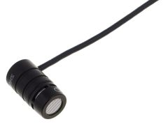Shure MX185 Cardioid Yaka Mikrofonu