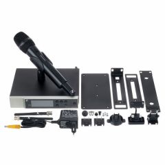 Sennheiser EW-D 835-S R1-6