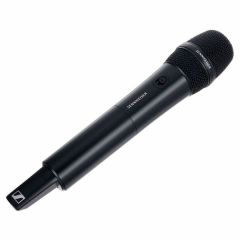 Sennheiser EW-D 835-S R1-6