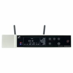 Sennheiser EW-D 835-S R1-6