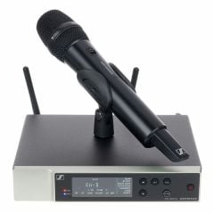 Sennheiser EW-D 835-S R1-6