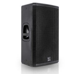 dB Technologies LVX P15 / 15'' Pasif Hoparlör