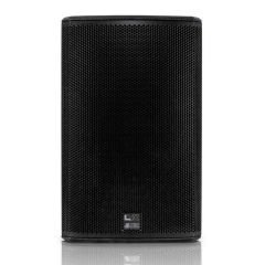 dB Technologies LVX P15 / 15'' Pasif Hoparlör