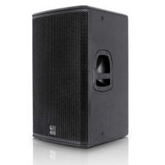 dB Technologies LVX P15 / 15'' Pasif Hoparlör