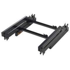 Hercules HCKS-400B Auto Lock Klavye Standı