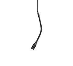 Shure MX202B/C Microflex® Asılabilir Mikrofon