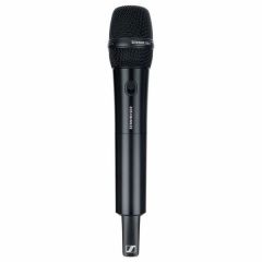 Sennheiser EW-D 835-S R4-9
