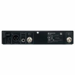 Sennheiser EW-D 835-S R4-9