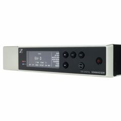 Sennheiser EW-D 835-S R4-9
