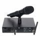 Sennheiser EW-D 835-S R4-9
