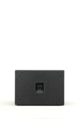 dB Technologies LVX PSW15 15inc Pasif Subbass