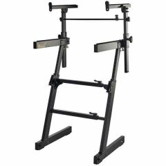 Hercules KS410B Klavye Standı