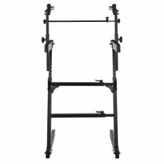 Hercules KS410B Klavye Standı