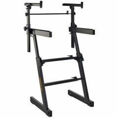 Hercules KS410B Klavye Standı