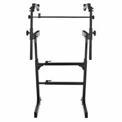 Hercules KS410B Klavye Standı