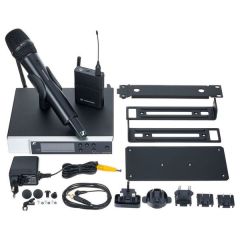 Sennheiser EW-D ME2/835-S Q1-6