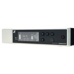 Sennheiser EW-D ME2/835-S Q1-6