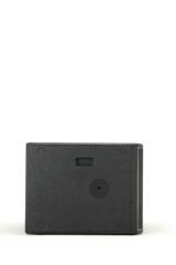 dB Technologies LVX PSW18 18inc  Pasif Subbass