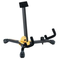 Hercules DS 550BB French Horn Standı