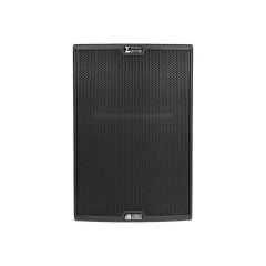 dB Technologies SIGMA S-115 / 15'' Aktif Hoparlör